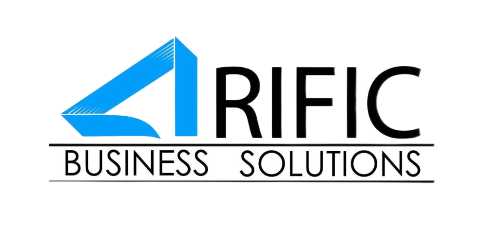 IT Services, Technology and Business Software Solution Company